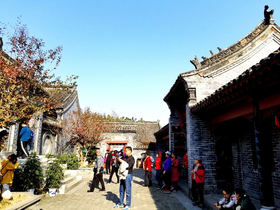 uluh5bRKrcXN5R9lmHTmcDwCPVhAqYKhO6LeU3wPzEuT_DTZFVrJ3WA9A97j8bMK