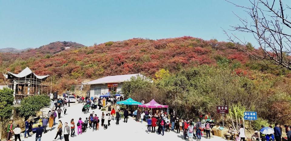 c_fyILx8a_NKYRa8DzFT9lI5dDDrDqAt8cMKYUmoLskjhnkhDGDUcYjkg0v5wnPK