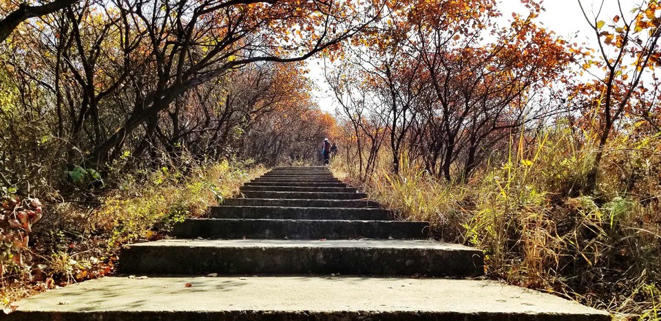 18uNXZKY_9-eZdldOYqymidYsdrubatPG2N7VKm6E7OsfwichXAQOoAH-bKCgMfg