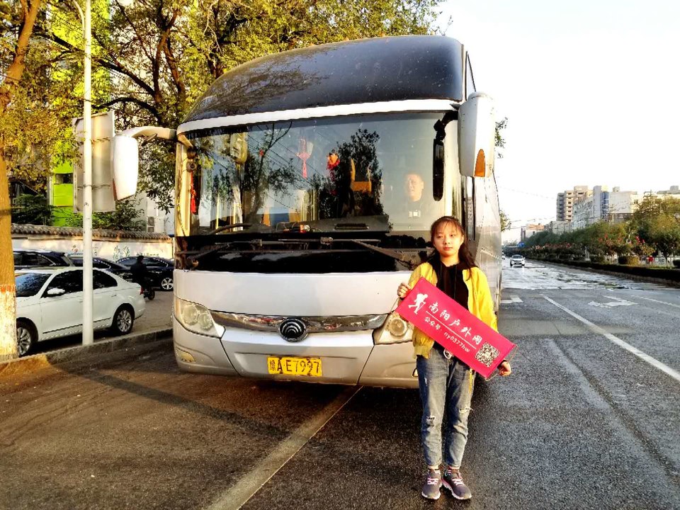 -jdQot5Bg5zelUoMSoh_oYn09yk3KrLsPhz1HFfTzUlwL56TZBk1TifgcToOfoCX