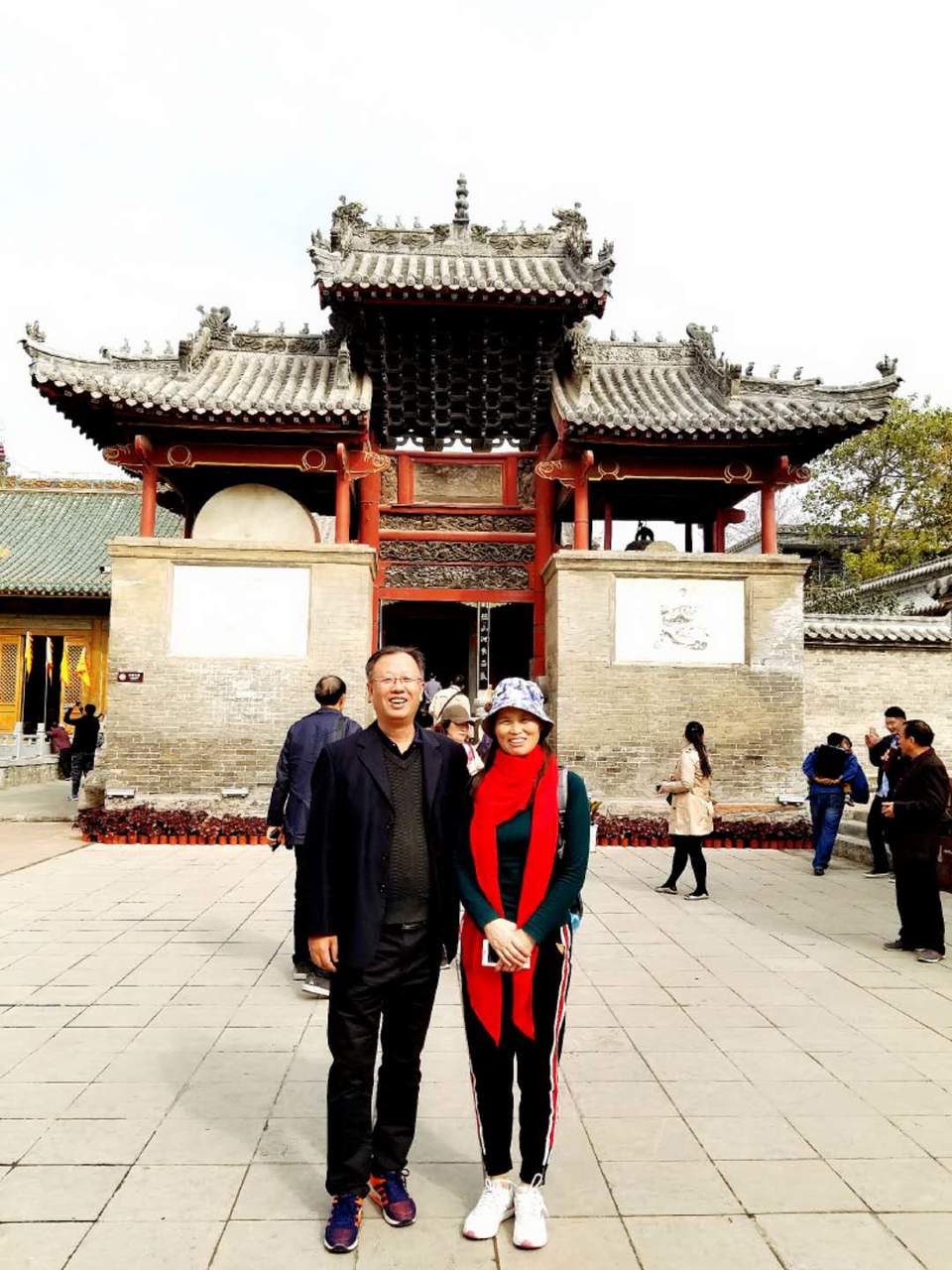 JkLUEE4fr2-OHbO-K6lRgC9i0O7Ds_0qIyWm2ZLmurR-0aRa7XcXElU3N3e6R1hj