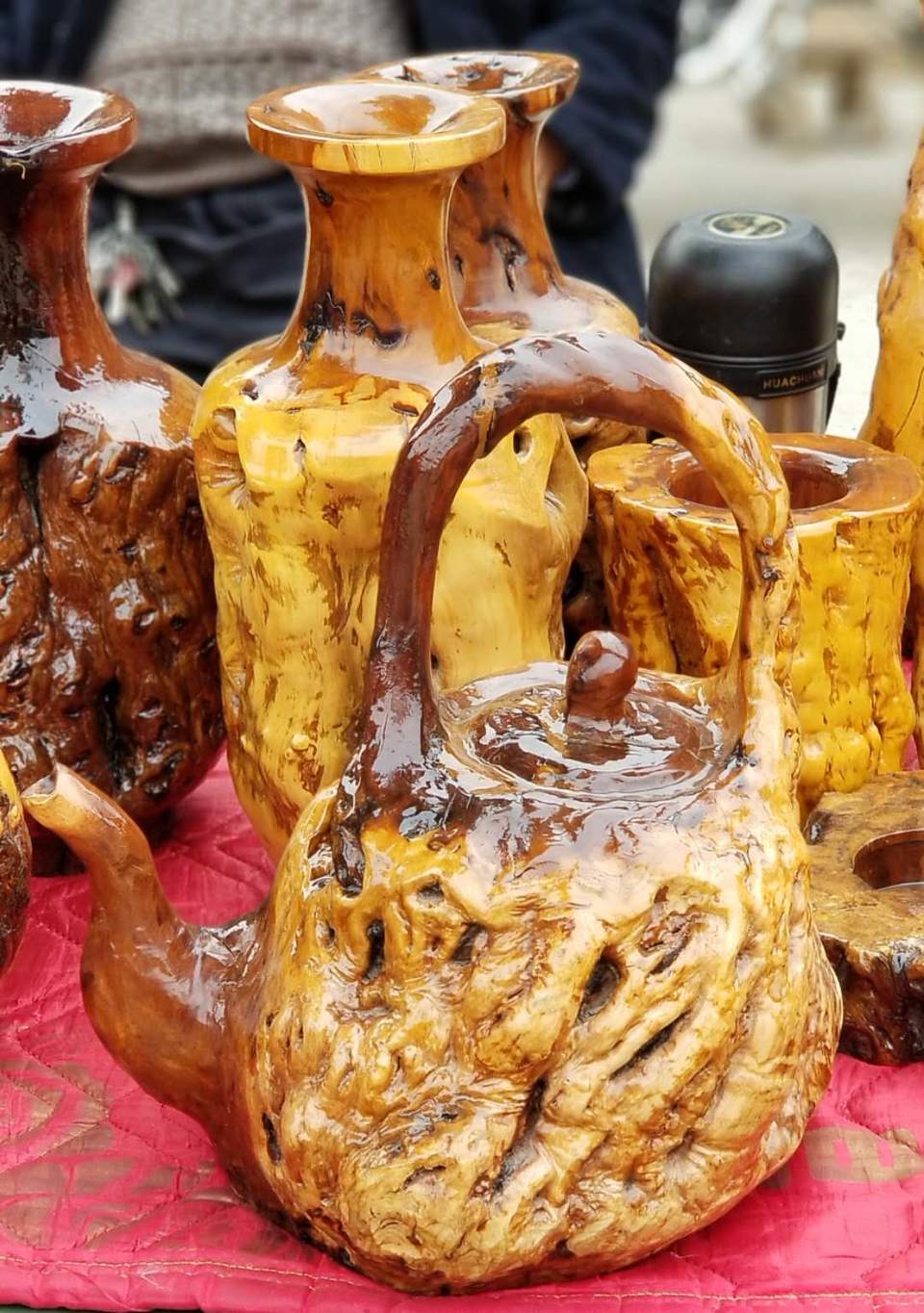 FSpxwug8e3Cxekusgo3DEGgm82l8sLSMpL6o2M-lKA3Jmwkh7SndlVn2SonrhFKd