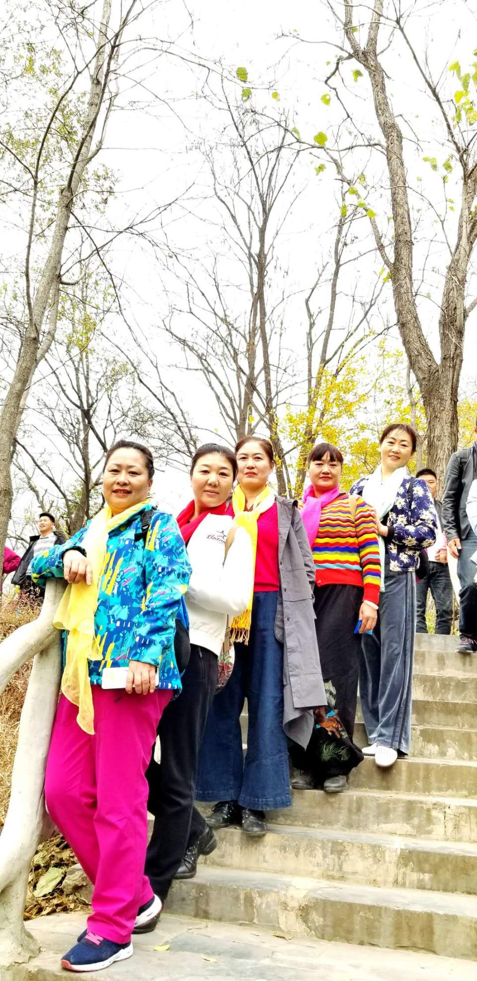 ooNNicZ_rN6YhJkqamopyhXeQlknRL2yH4uh517jMXEAbWxPCMV_qR0jBdJoxHwz