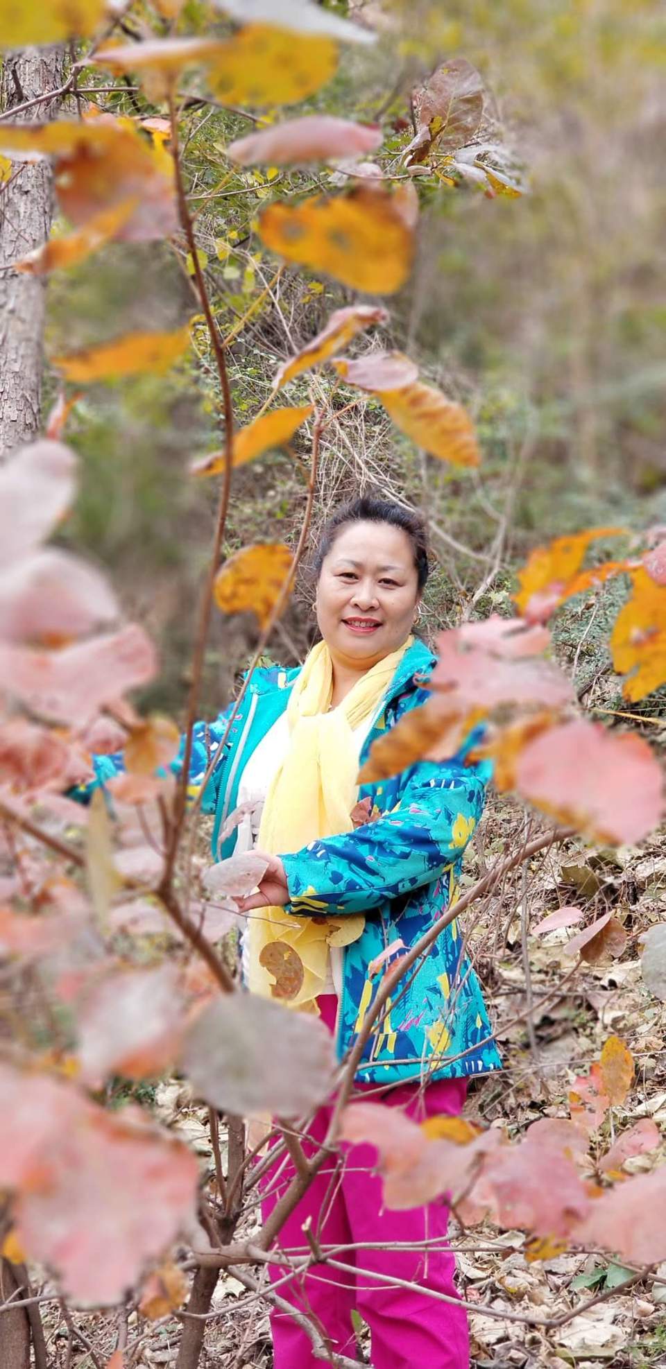 RB0Be0hXVpd-7070RE7HIpnhirLsnm5Cd9dgJxZ4Jcc7oKXe_l8gypag8dRVByk-