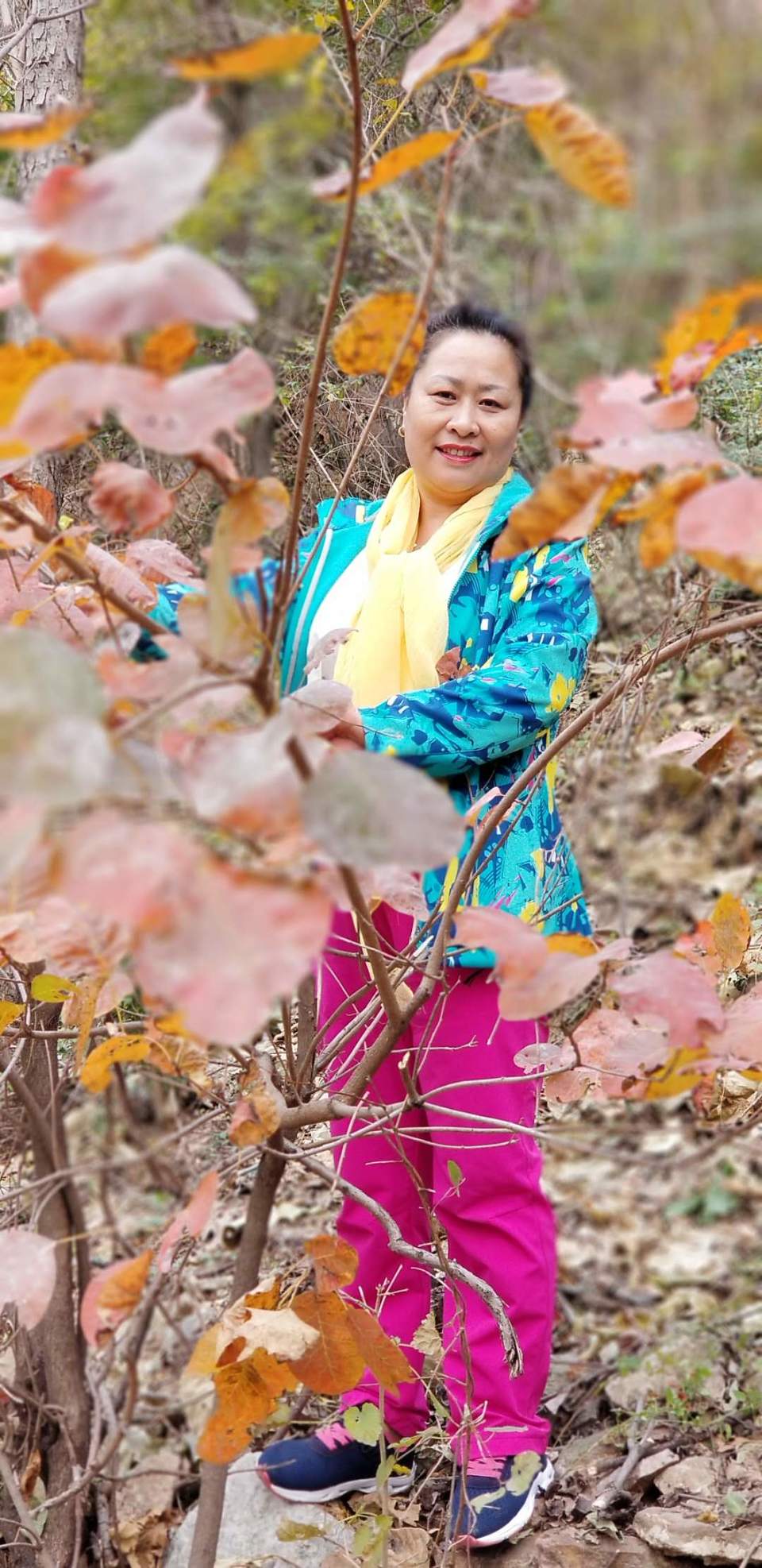 b2Ff16OcPQlpw-n3N00ZbxK8BWqvP9UeVqv4xcv2RqYaLdkf-5lgpW0_KXyMZgUU