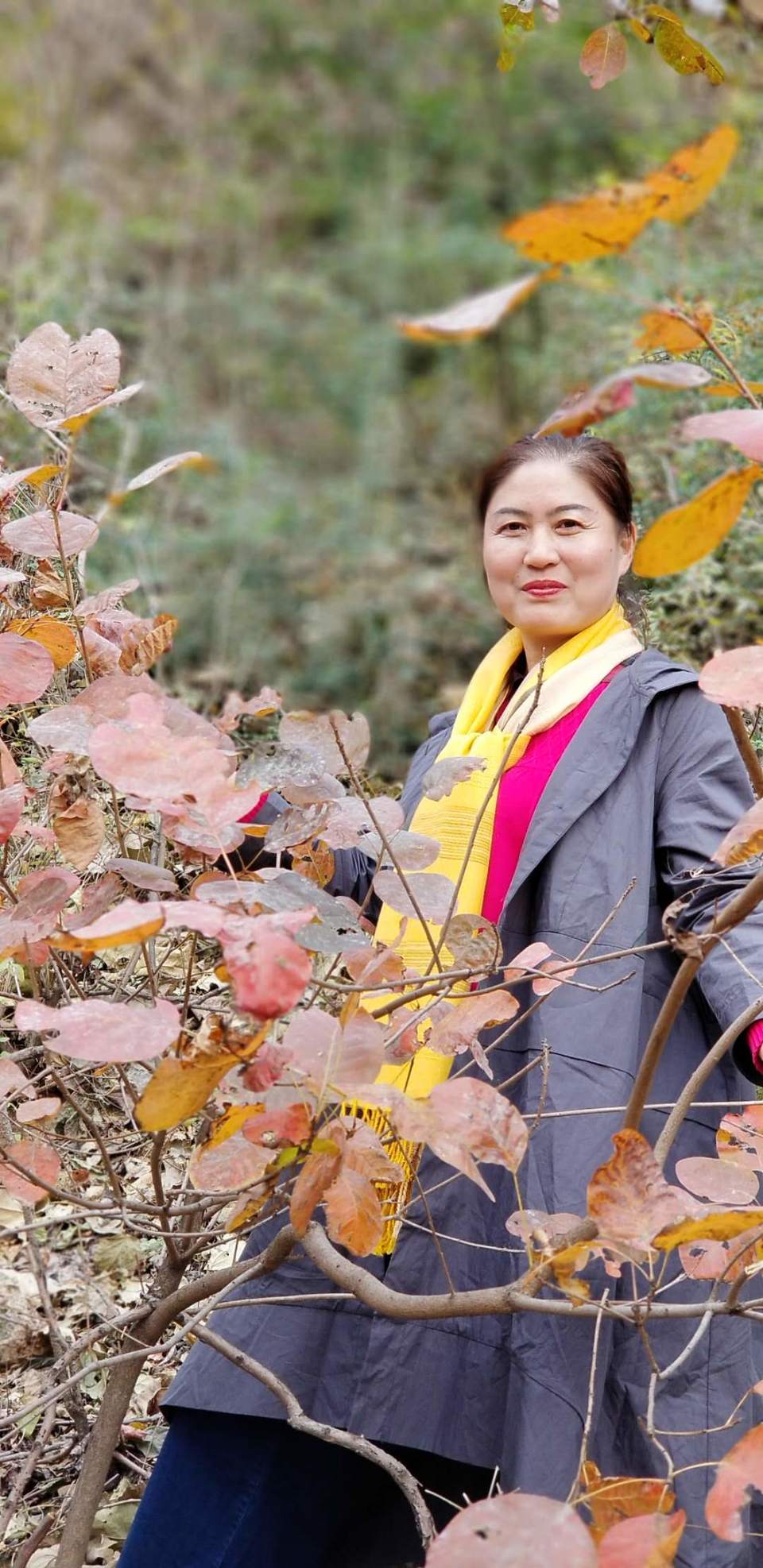 78UJCpL9vQE5i7USZ_o6RpmvQKksLEpYP3dJ2XDd-c3_p4XBrx8heZLQm2uC1-_x