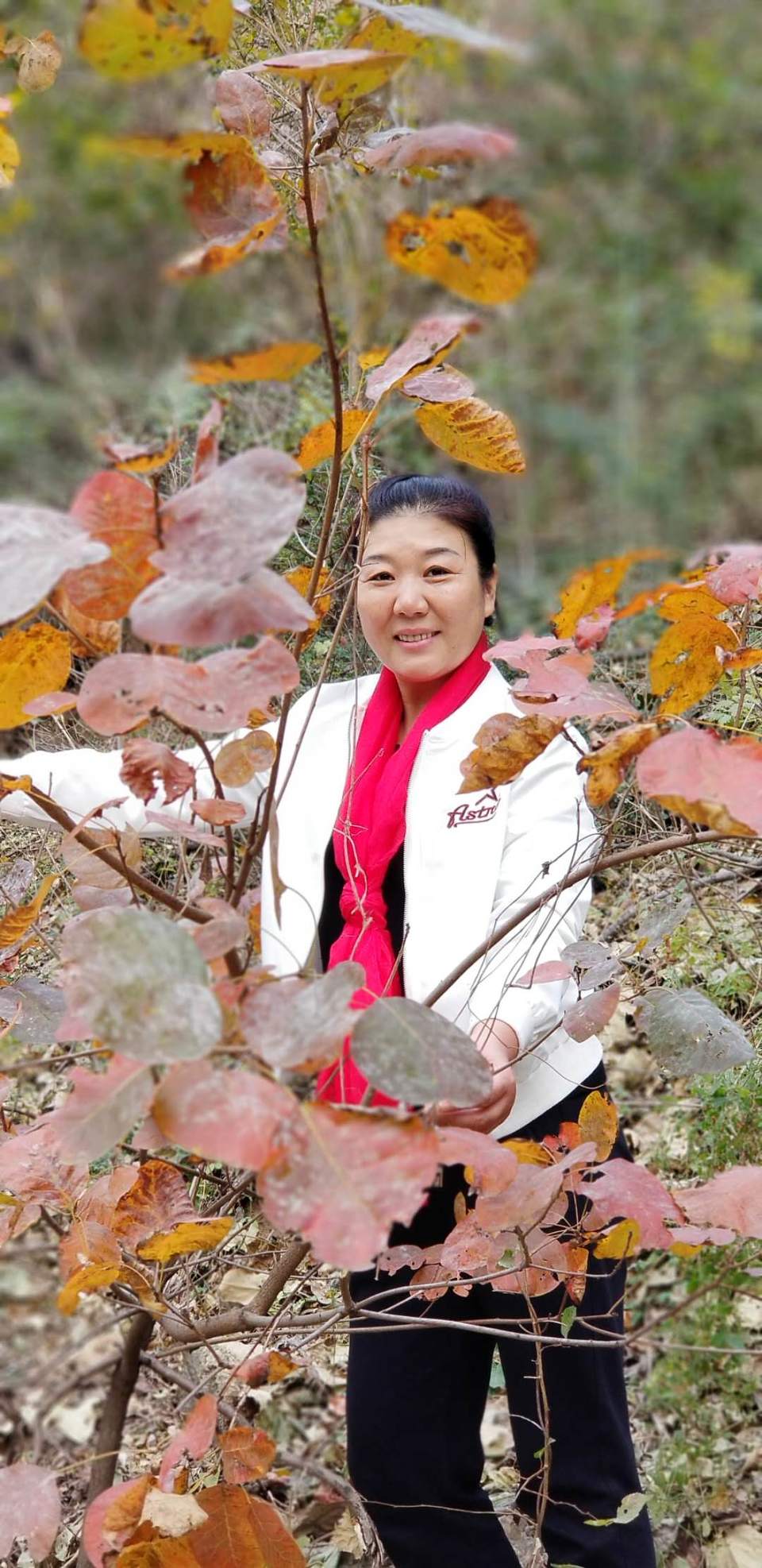 f5rR-AAU0Tz73kd2qe41Z9YHfxw9KENDjjvkU6rpb6NX90BIZAG6VIQE7-cwWzK6