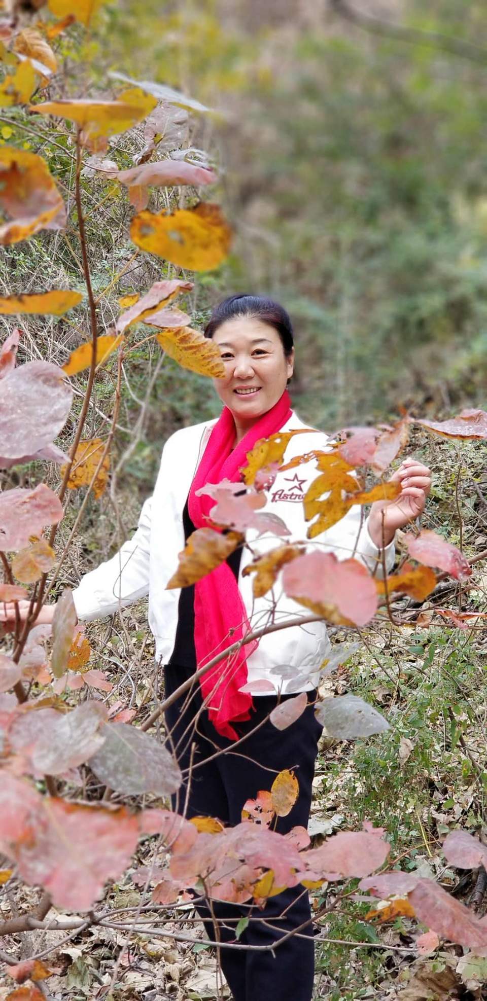 XHCz-ezNQl0aChetS5bN4CACUzmhj_L5vByDe4laAEceN8-hI-R2XAkqhFyWeMOJ