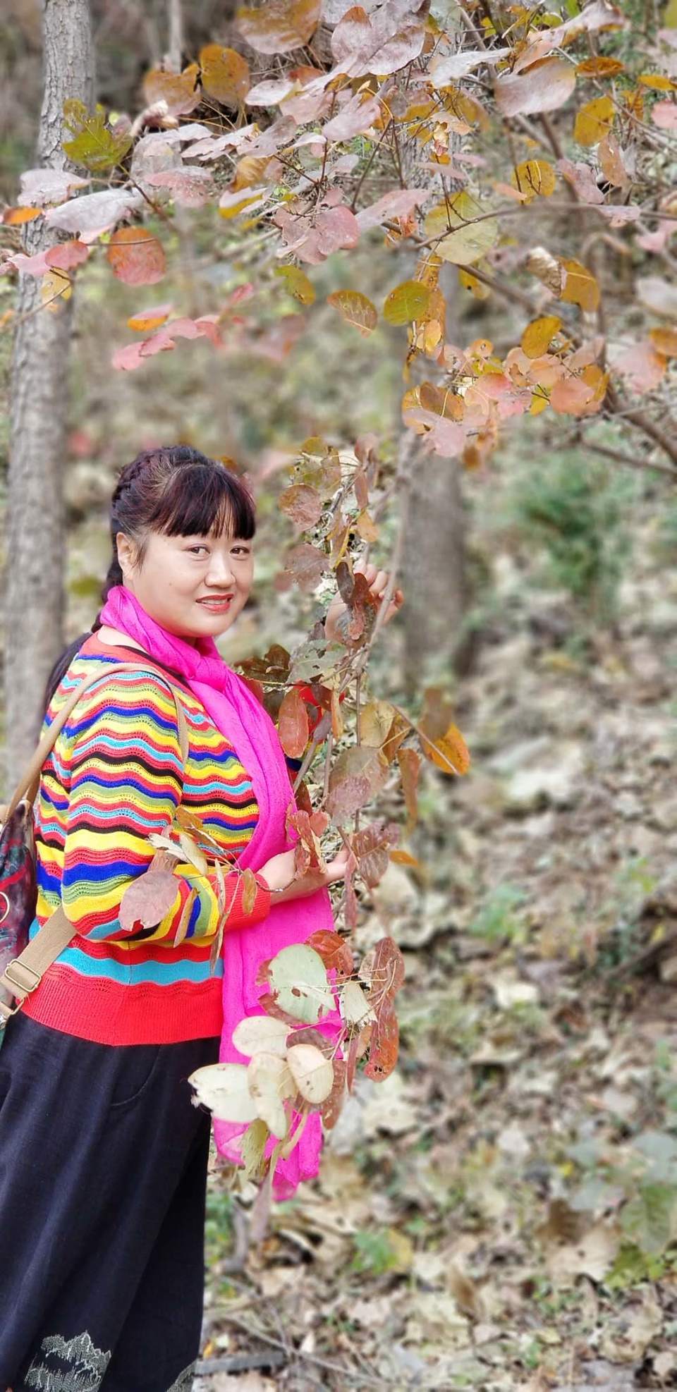 t34NN3W8Nu1Sy2riwMnBYFuKorCfSjFjnN7qR6YSpagVAxhOq-bm0Ebf_x8249XU