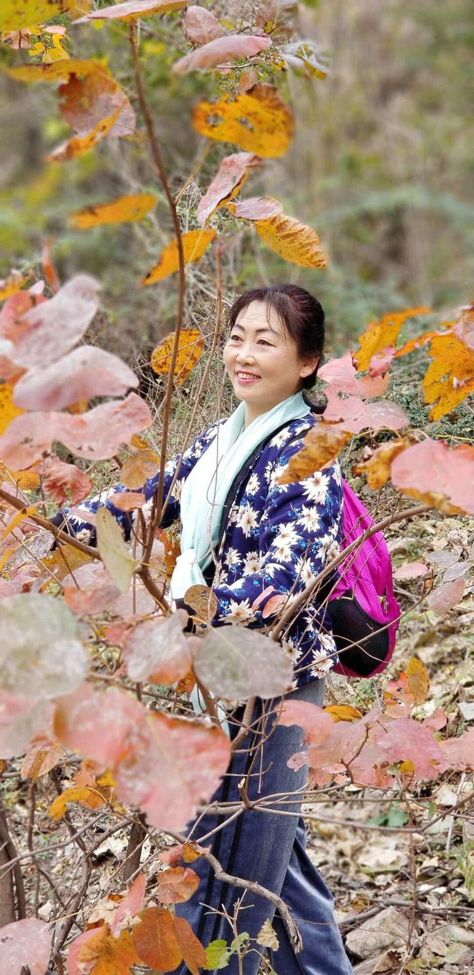 oRvYqQaHIdWE65zp4OJJfoxlOFB05a2r7SMcI_PgJRkRZzE6F7Oxl7JEGGBcQH0b