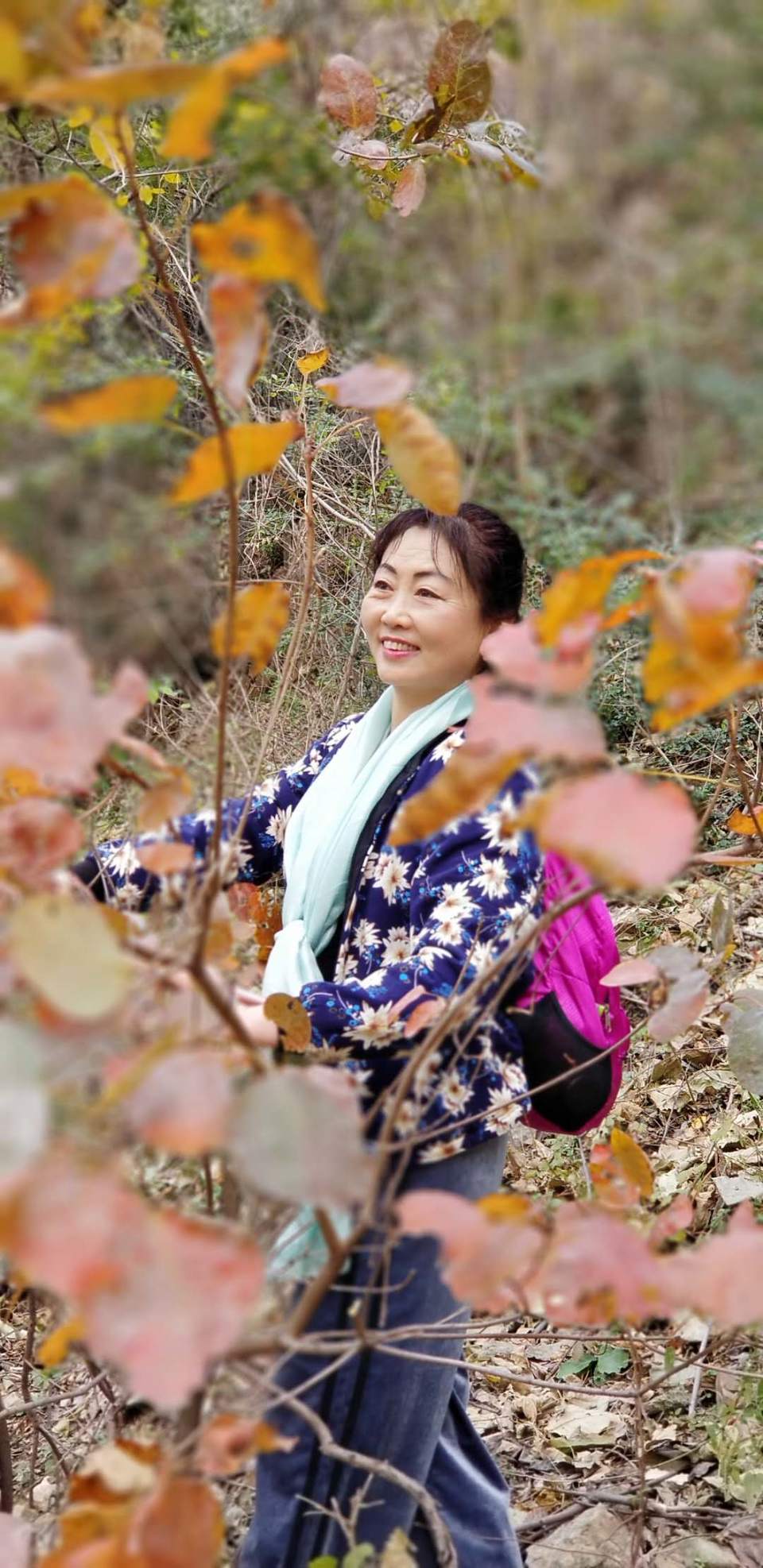 oXtxOUqxoyp025yP-zGQ9-fYgf6-6y5HwNXAK11IIDHA1vQC57BqjiNNjqyvL_bR