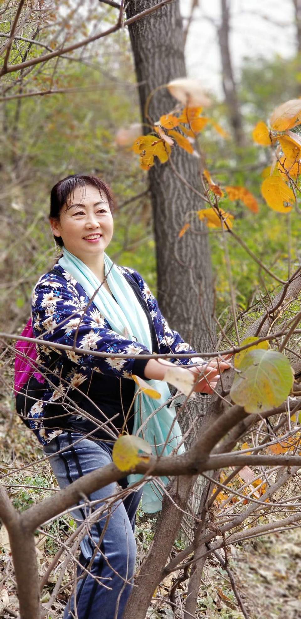 9VW2XkJlxLsnxmn3z1PNIFzvgFfIt5yPiBp0pXwCtlJlnJf4IAgGuHYn-3F1-UEV