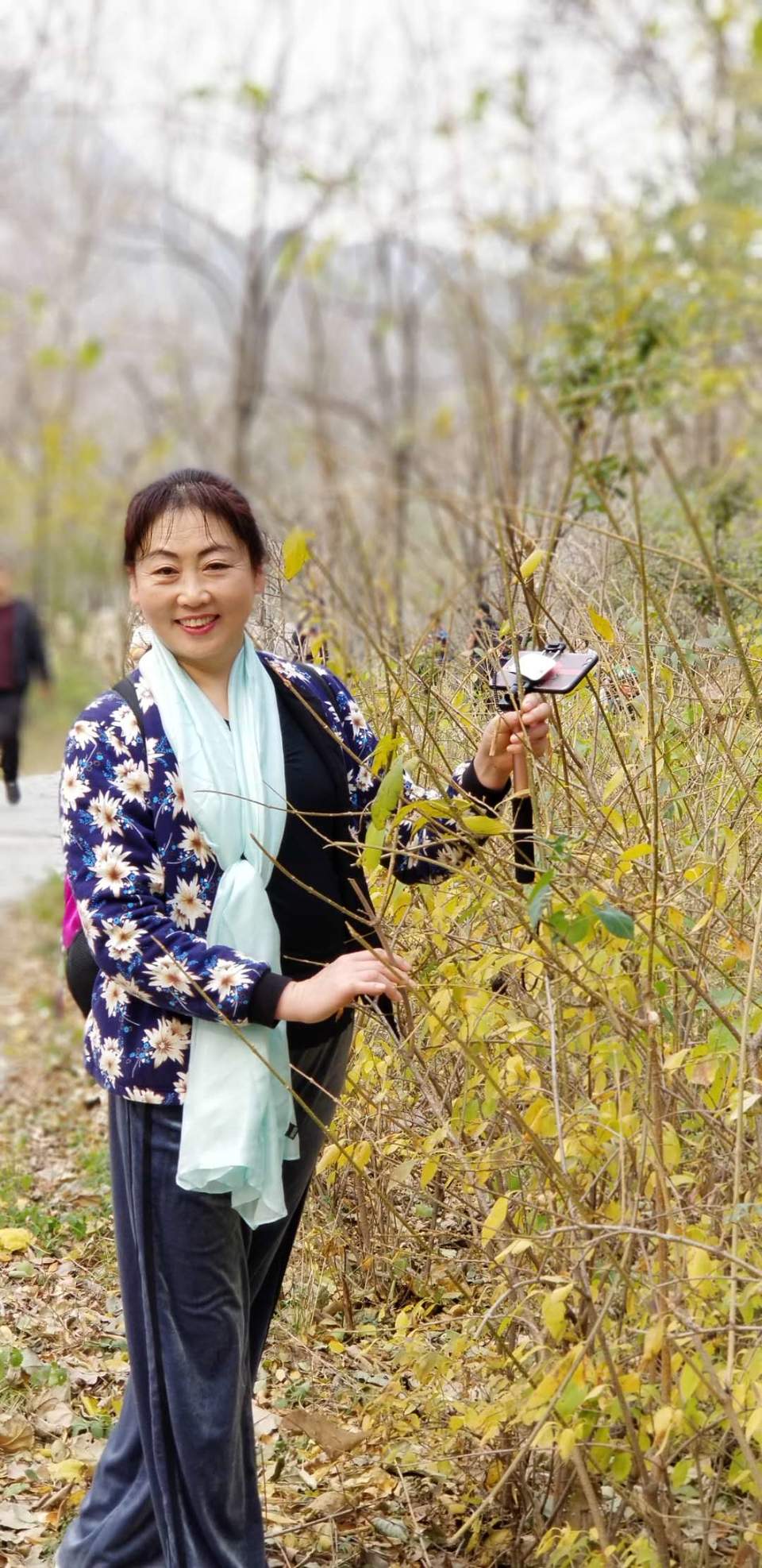 Tdai9pA65a-I8Cf8Y6PBI_0l-3trSKcHEaoTTsteFy1Xs0rIbpIbY4codzIWLrHq