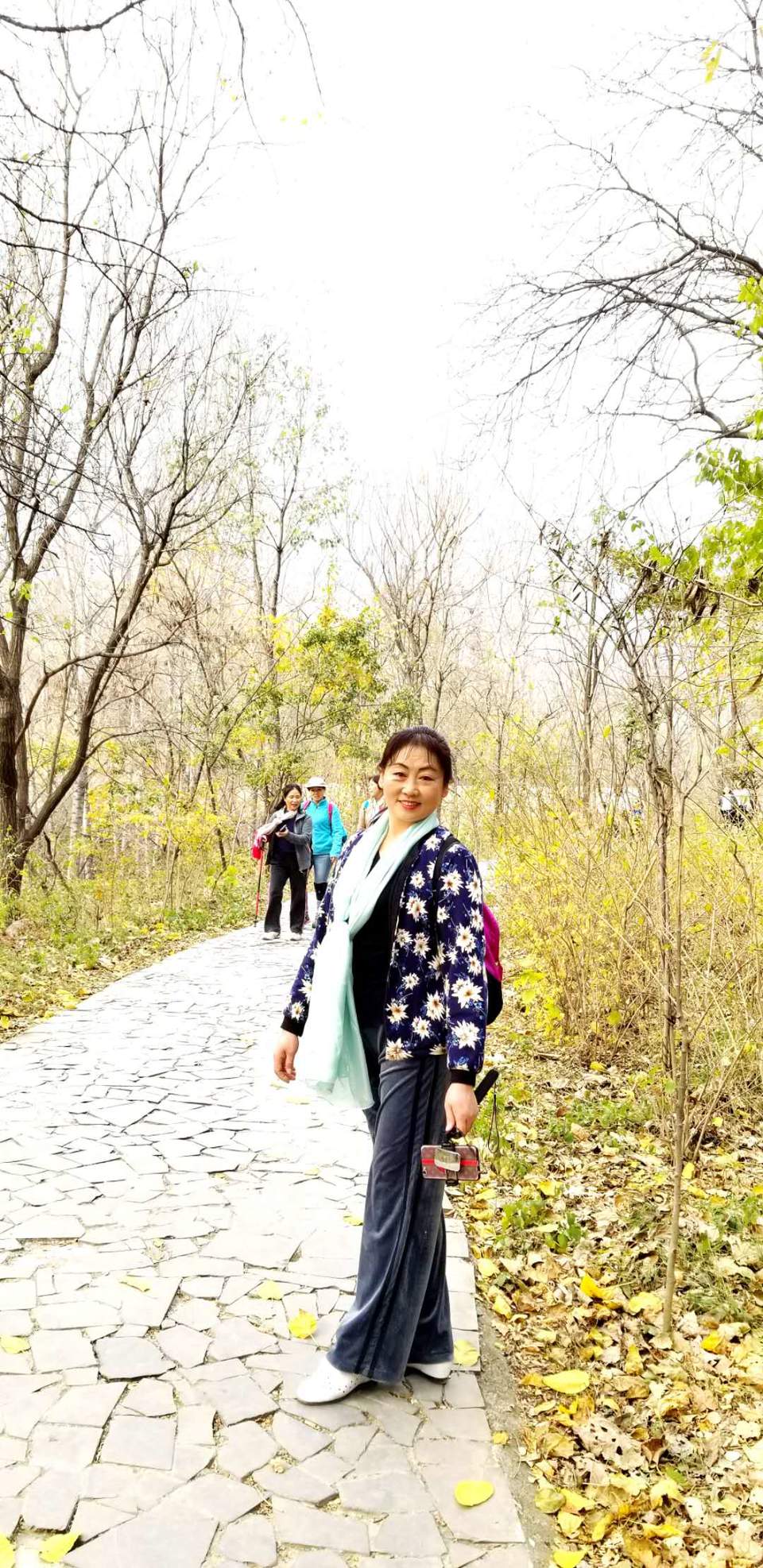 61QJOy0gfhXSIk5_994rM0jTry3zmwNySG-iUdP5Etb_IvNF9Ak737_X5pZUY_XD