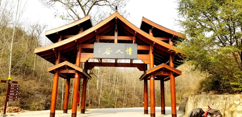 HXvbaZtC588g6jnGH7F72SF7ZCa1HLR4poV_hD4lbPoFnN6ysjIBCefml2eprMwT