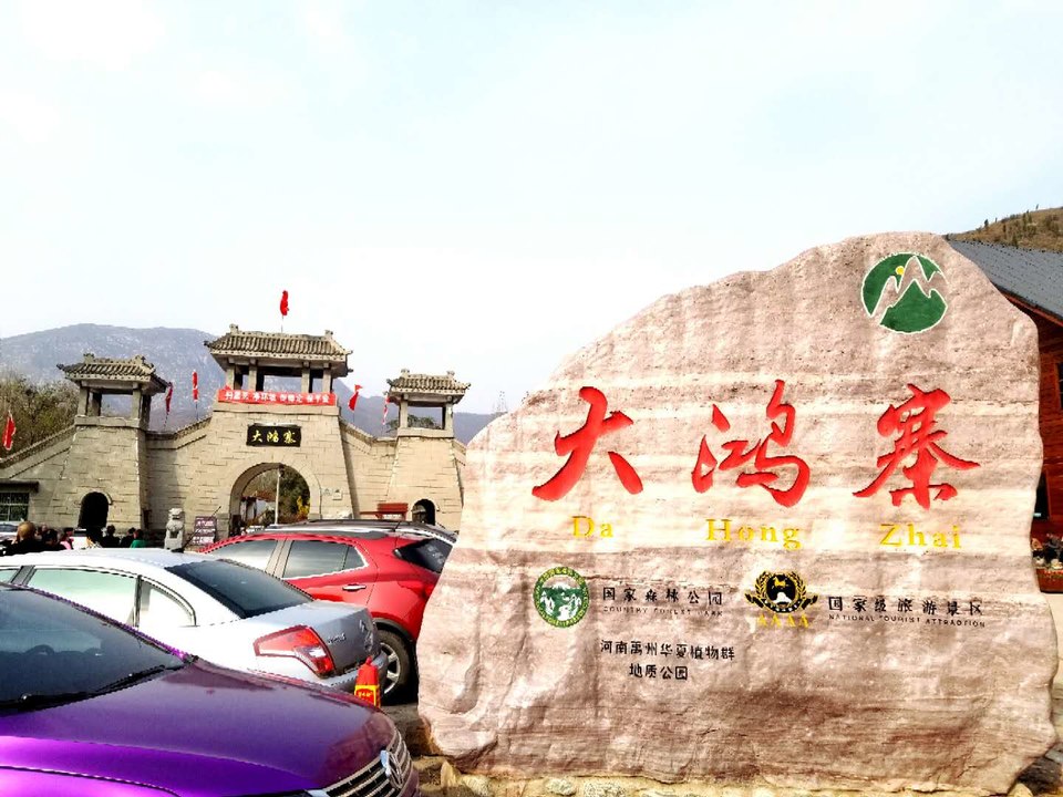 d2HQvTSJ2-J7D-6XiTs6nQEItayFCKYN_JwjzG9vVBWU9nn0F5in-5gODK-ncxzZ