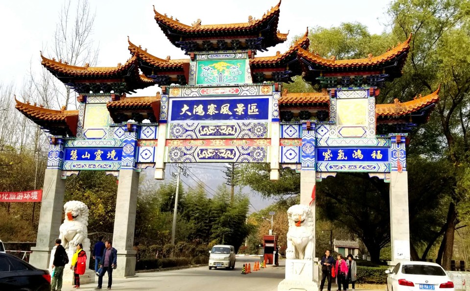 FkyFRsUJFTeh4p3AlWilaCpMiFn77Ca3fHDW-leYupFa3MF1gfXQ-jF2lIr13wt8