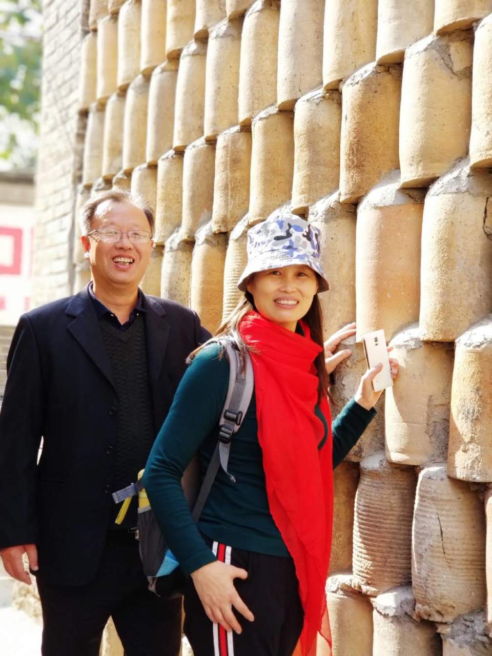 2H-wpkeNy9rdyq0FJKSOLiC9MCyZ56F8wMHtAIVAFk0OI8CWLL6LKbgUif3Sz0il