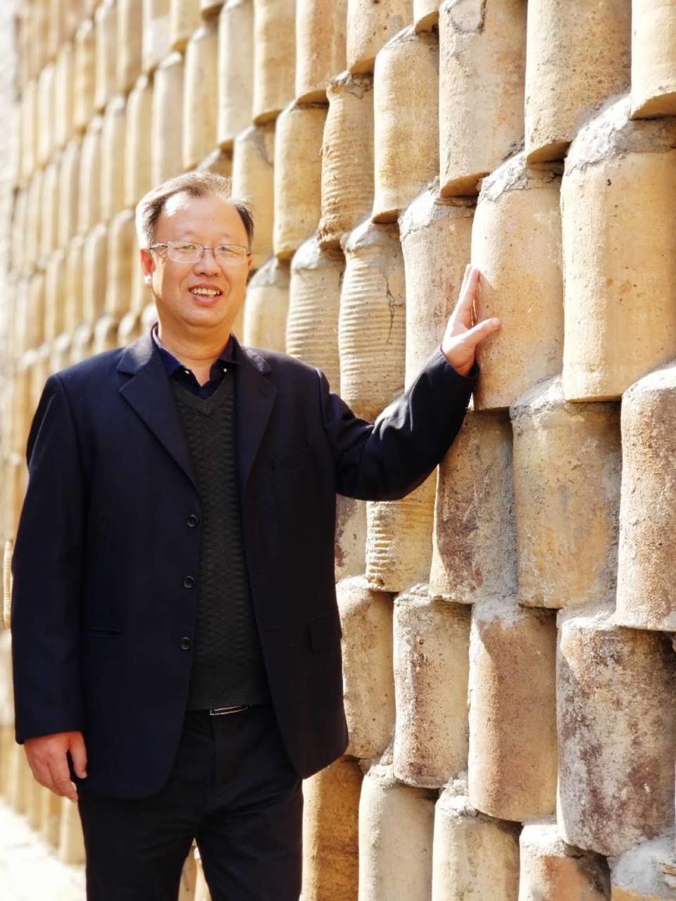 qaaBeOg7HUXOYr0bfGyUX248OuvKVD7otTEGZVSJIzjLo8Fv876yRoxSAwJW3SFw