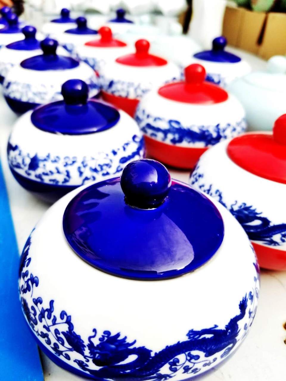 k1xIOXqhKken-Es55mqpA48z8KaAObMSxykqq9ZypLmOocHSgfA59sQYyHQ9XJ_7