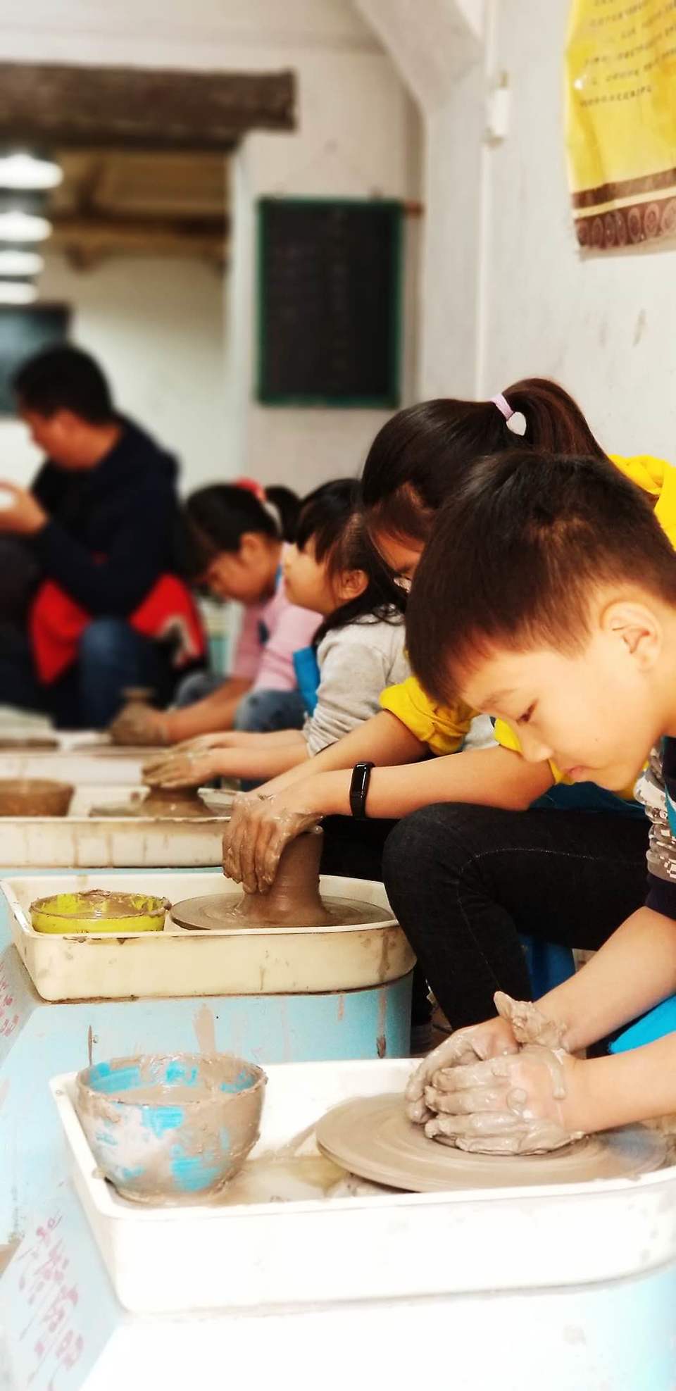 KuJ0-yDpH6jX4_UMKzjU1AR_1yRo6a_-zJ9OnUsoQ57o_d_hRZVLMoKedqY3UOTN