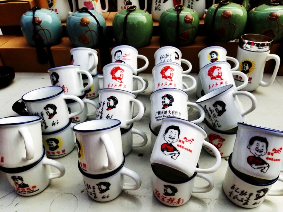 hC3AY3j_Ym0kCe6XN0wgzm4kDVQuvNOJkljRTEjQQ-URIVrPNL_O6QxZHy33XCsH