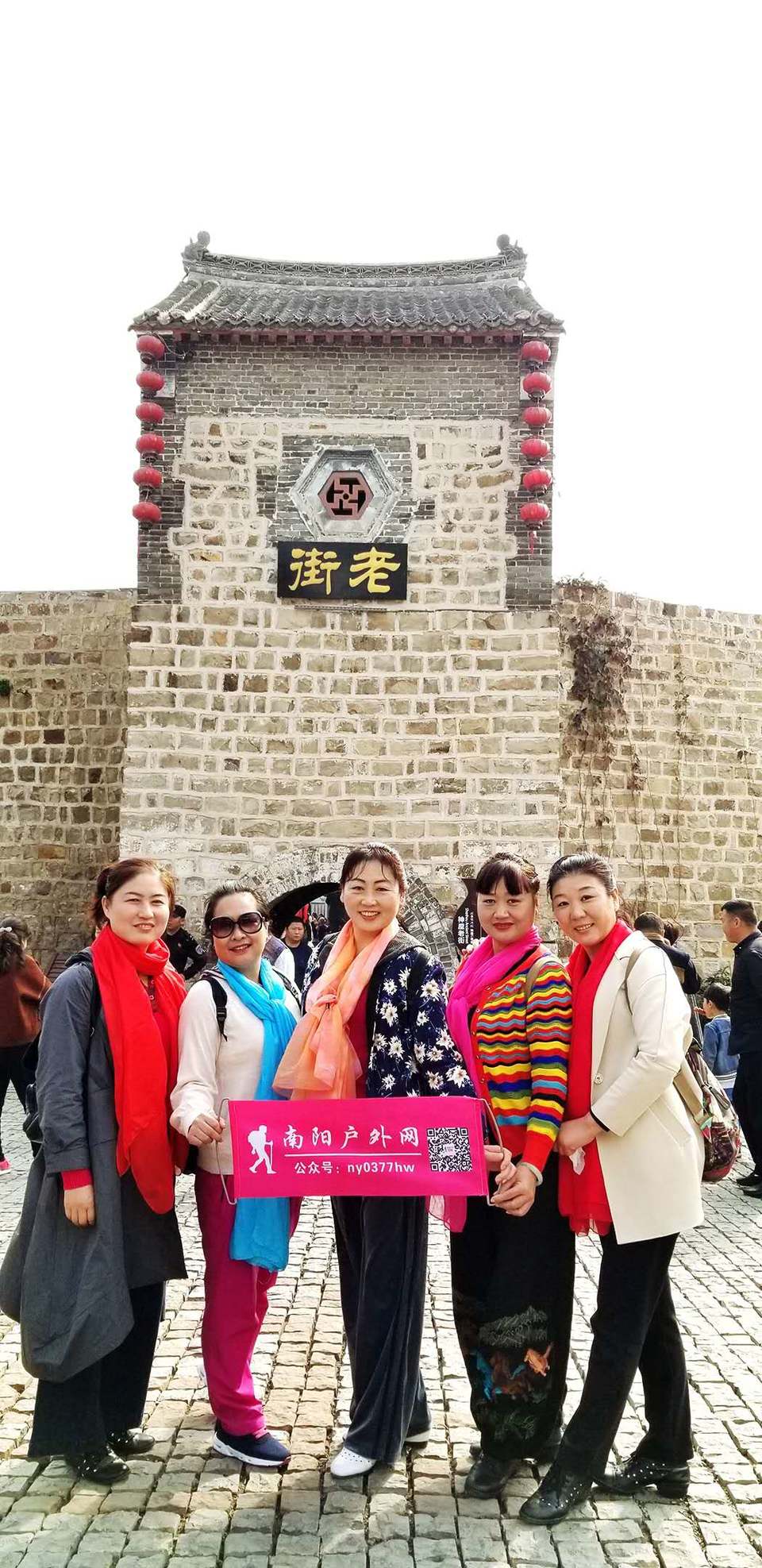 ZNftXU6VwsLFQBQQSvXsI7ARU-7GuU_Cc4tdgzI0w9d_Ep3LZ5souY3nowRgA1Zg