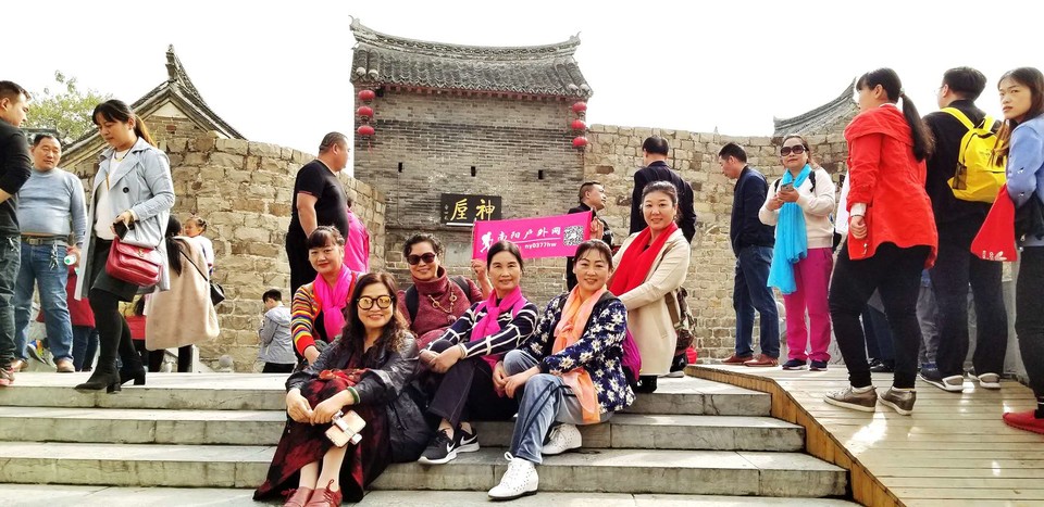 uwvShGjG6hYMtH4VwcwpwWsB-Yon0hyVAa7U8lbxSdJz9hYW9sjcapAwG87jZKIB