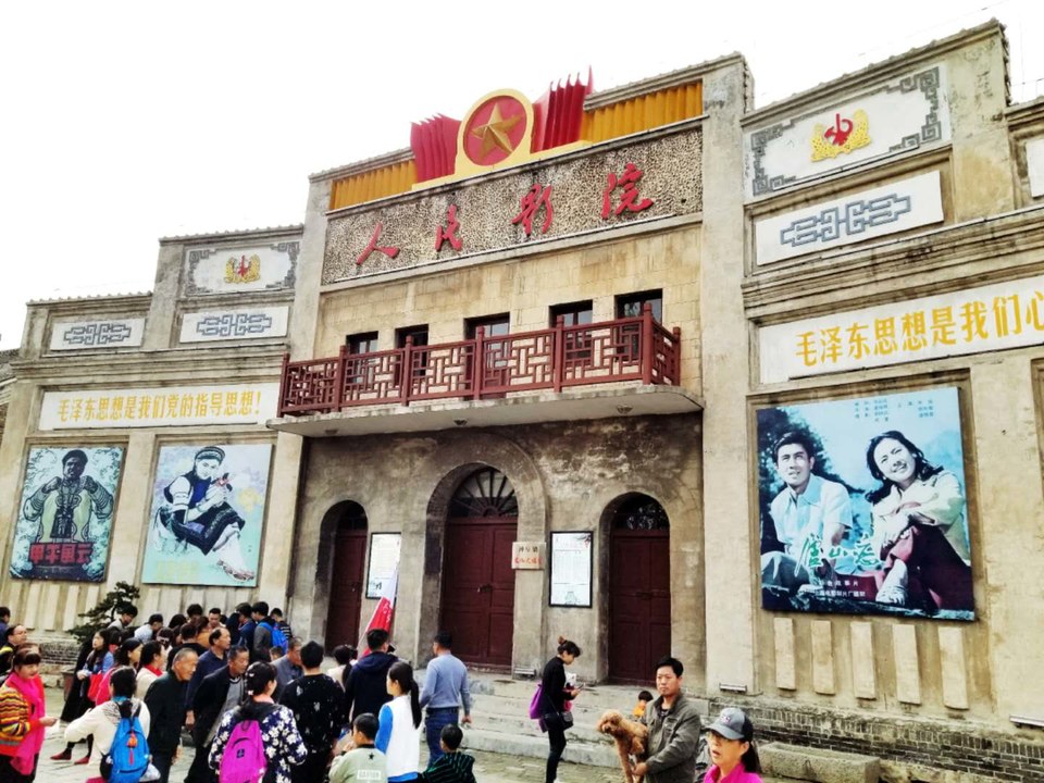 UH2Qm2HISzEknNs_gR7XyyZ4HG7ZnBtcSRm1fmLVs0AWPB9oKDDNRl7mUZiS3aVj