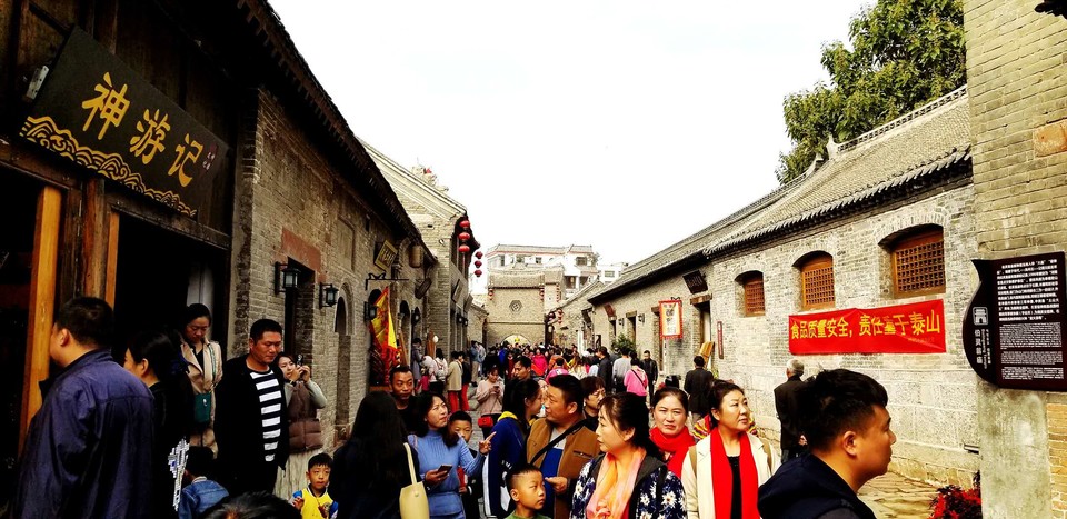 2fTcFR45QSw2LT6yTRTGbggY-cANWAE7P-J8plsP6WEg05AImZ7W83ay0iPjXOd2