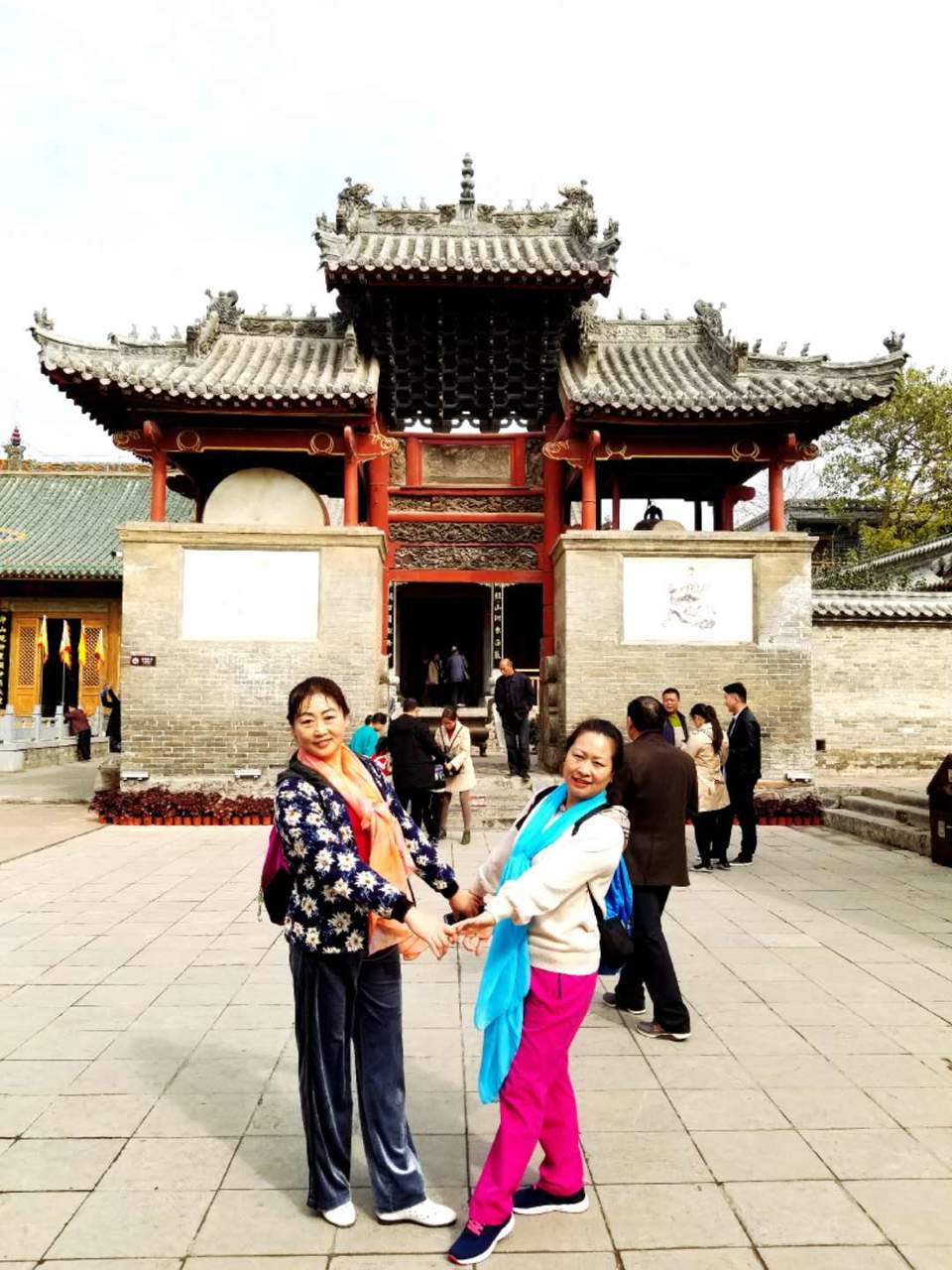 g5vp6mc4JzJ4HbNt5cx9GeU3CqqBJfGphvNk9UoSbZ3Ihphco4xZ09GLxNXjB0rg