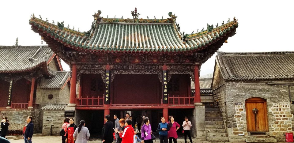 bITRTgKlRF3XFWlLQAn632kToPxOL2Ie-r3fyhbbqNFl3nlKXhrzcIUYxtlIpiwV