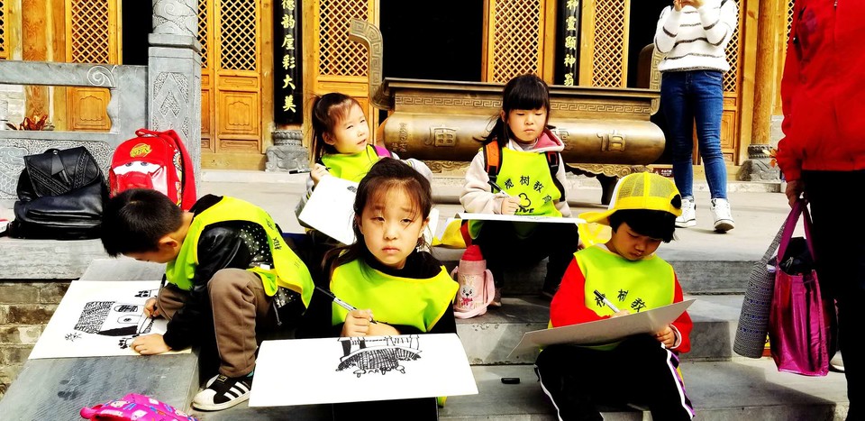 5E419vlixSEzOR5WT9FBpYq9QEdxohTMDm8LVM1tAxgeUhex__1SBrA1Sx-00gl7