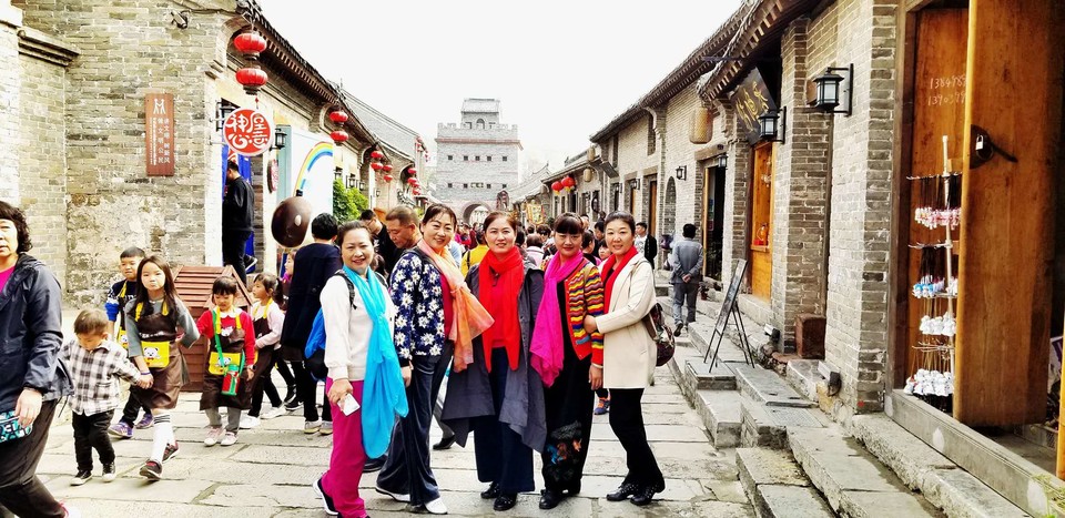 tmjSz266AphZHHAWC0FKLs5j8DRsZtBffVH9oBD-dBJ6zW3NLe7WJTKAryUXqta3