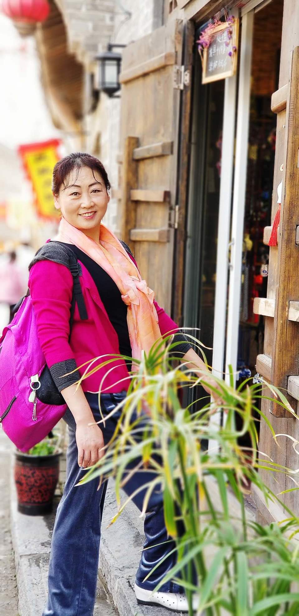 hjFB-ZxiMT7Cr3iOS0lPQqrUxrIa0UVtqaB_jSi9GsMlK4cR0wyVdjOjlwF-bHHS