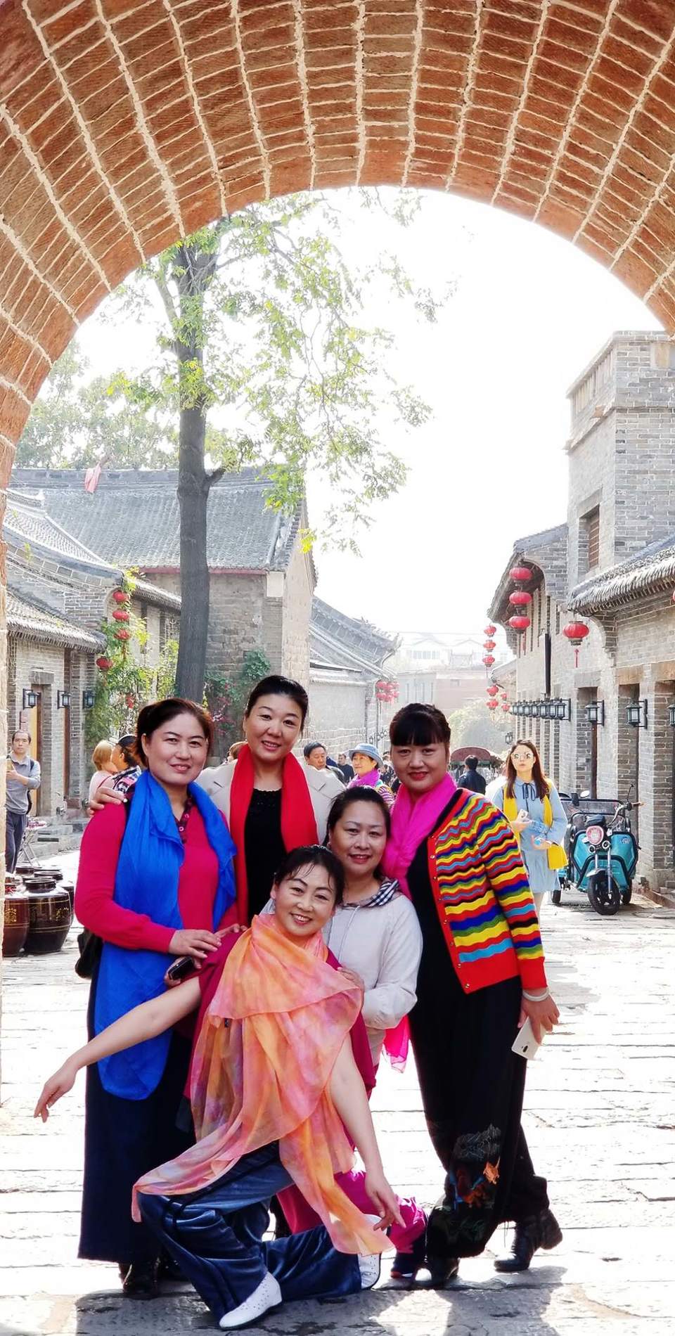 YQqrxVzZKbWIVZb78cixyhkb29wKFFZsf9YllGn_ja7CS7hFbUSKwOxvmAF_fslC