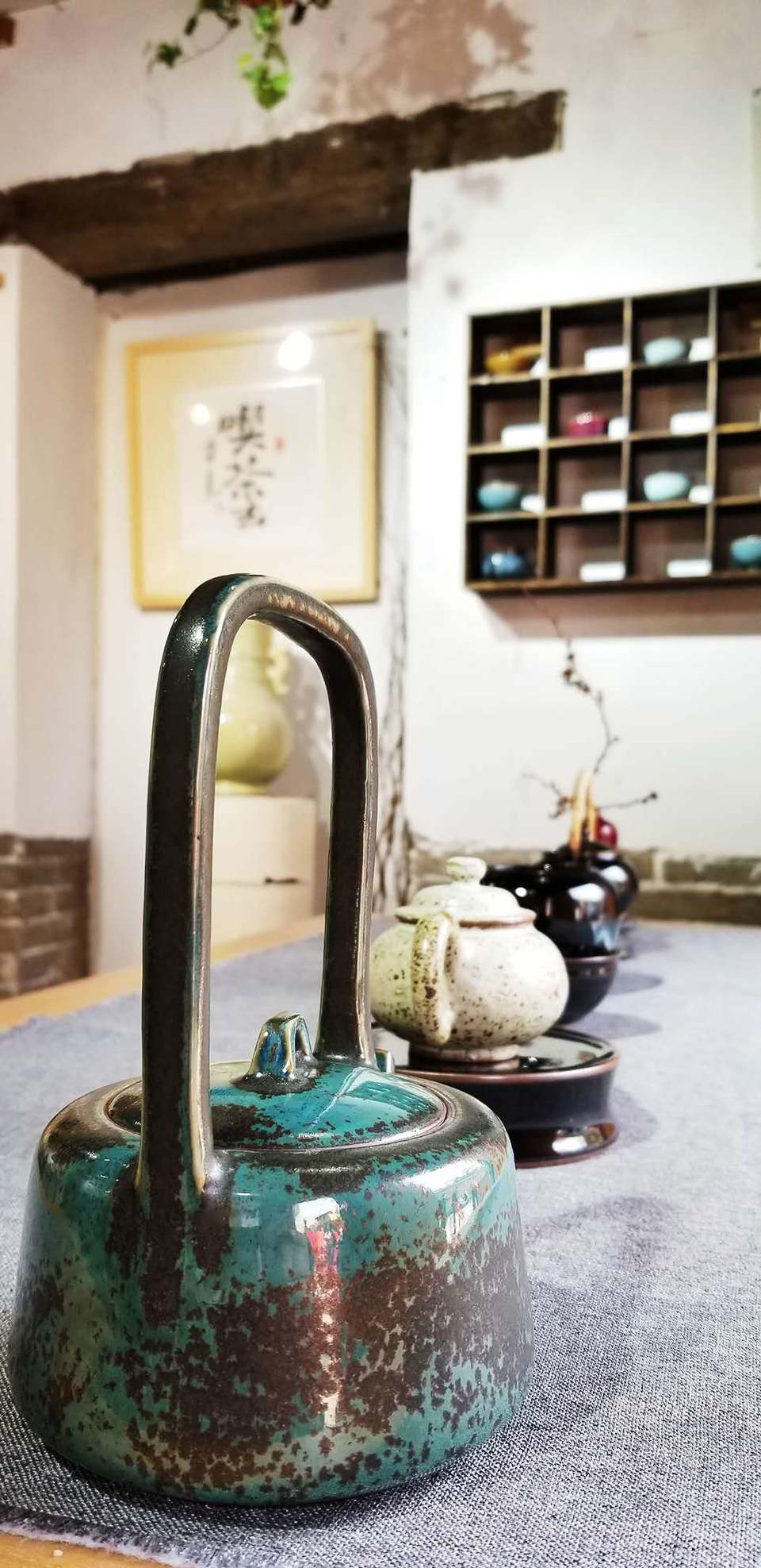 fiD1FvtL8zborlWcxiTscwm6sBp4M60YXgPcG4nf3cbSOXqD2qi_sBb27k6meN7l