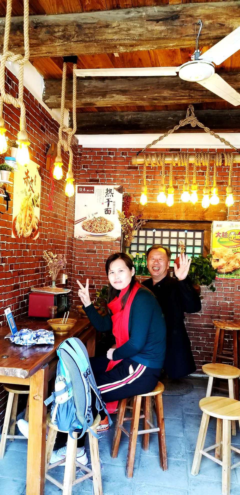 084PL-n2Lq4YXtLaaxll1Z1AOhCYAJFSzoOUy2vw3rb_-yEbZQ_wf_spg2qm2M0m