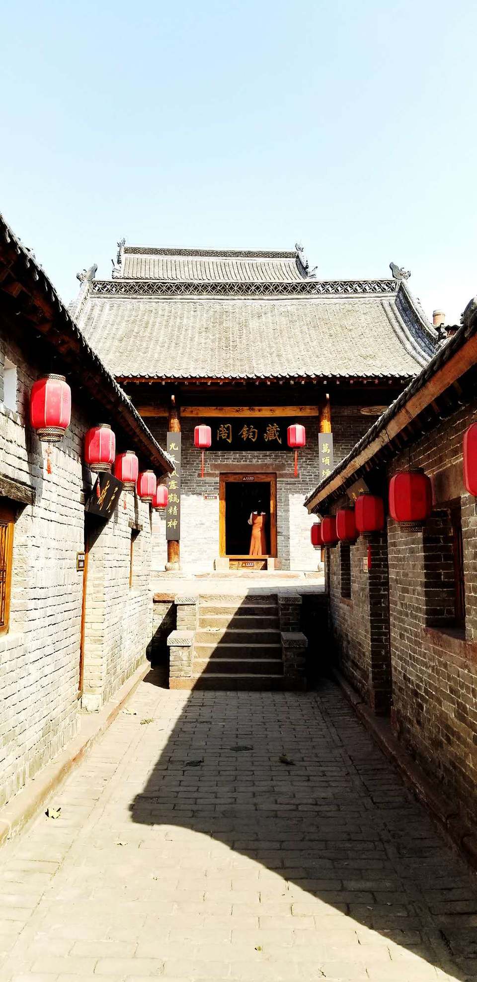 mRiNcn_92Zr4yfdLNAP9NjJTaI8KSlVJHii2sC73MXOAIIShh2CP3ar5Xx9zhb-n