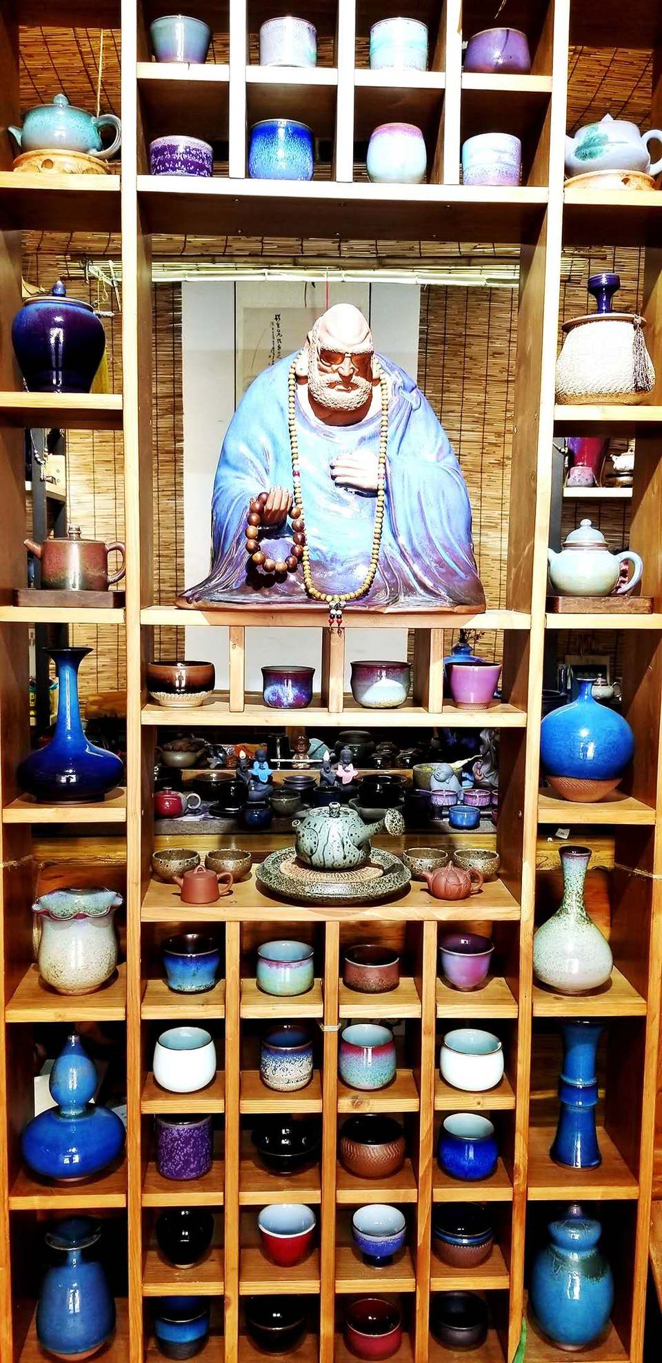 AsZGAXa6_Gx3oA4aUs02McJA8qdnPWgNlzocxUW0C5V48vtnoCy-8AUjNxUqwTJS