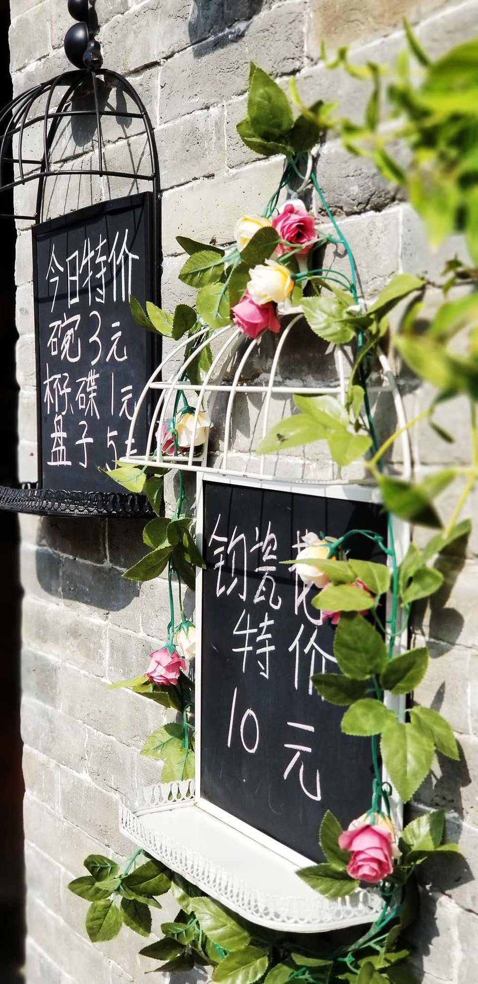 t34NN3W8Nu1Sy2riwMnBYMwrdTjcioh9XJFk_OtfYgGZIvOZqLepXprnJS9U7ys7