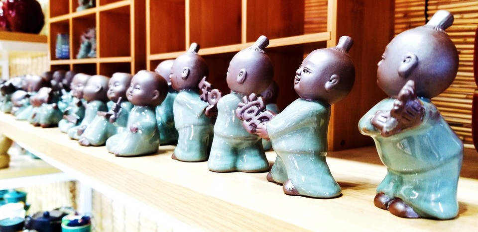 Yo5-z62Q_LQfnpMDtFfPSj5nIuieIDUtHXTY_hy9tO31TMrkXoihl6yvSEywyyrT