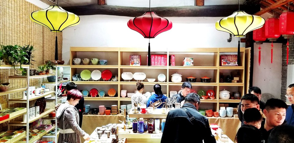 OdnvjUptHRn4BfraKp7a7--RhJpbUtJp3HcmaSKvcbCtm-hH2laKe_8Wjz4600uR