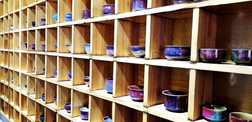 Eg2SCzDjeOWK78lrsPQAPnnoT7TqEnAwqT1hpuXaC0KtDTb25yPSFOCeijfx4xwY