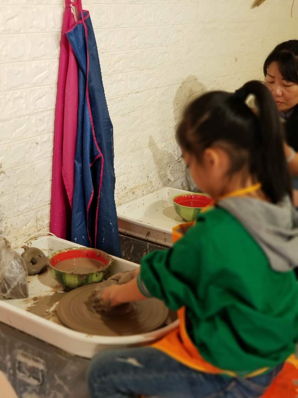 mP6ohf8ifC0KKEfj9HnMP-RDdv2Q-vfM-kMS-IhG-zoYAgNZ4grzKOWu-BvEJyiv