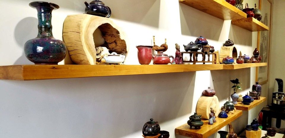 gqsO0oIzL8y7AWsGhLUIp0B8VeyZCwzS6vRh0td-4Pe0J9IqtWE3ABpHnc4ulUL1