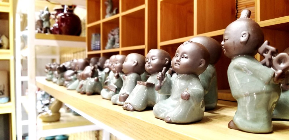 cnnos4NUp-PvR6hIIm3zjksdVlkdEhQhceErZaxfxvOOKpM5x06Q_-uBxc58AiJ-