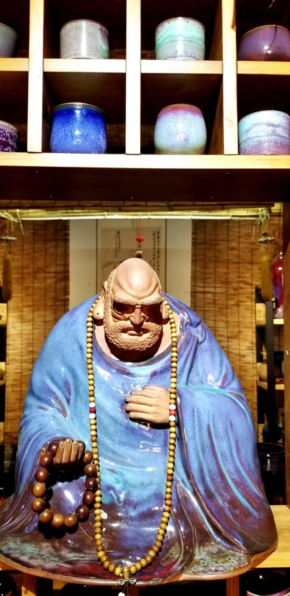 HKAs7mV9kmn3ys9cFtNHbBk3LD1D55itU_bjD4h3D0S60IA-k35MeUgRSwdwWGGm