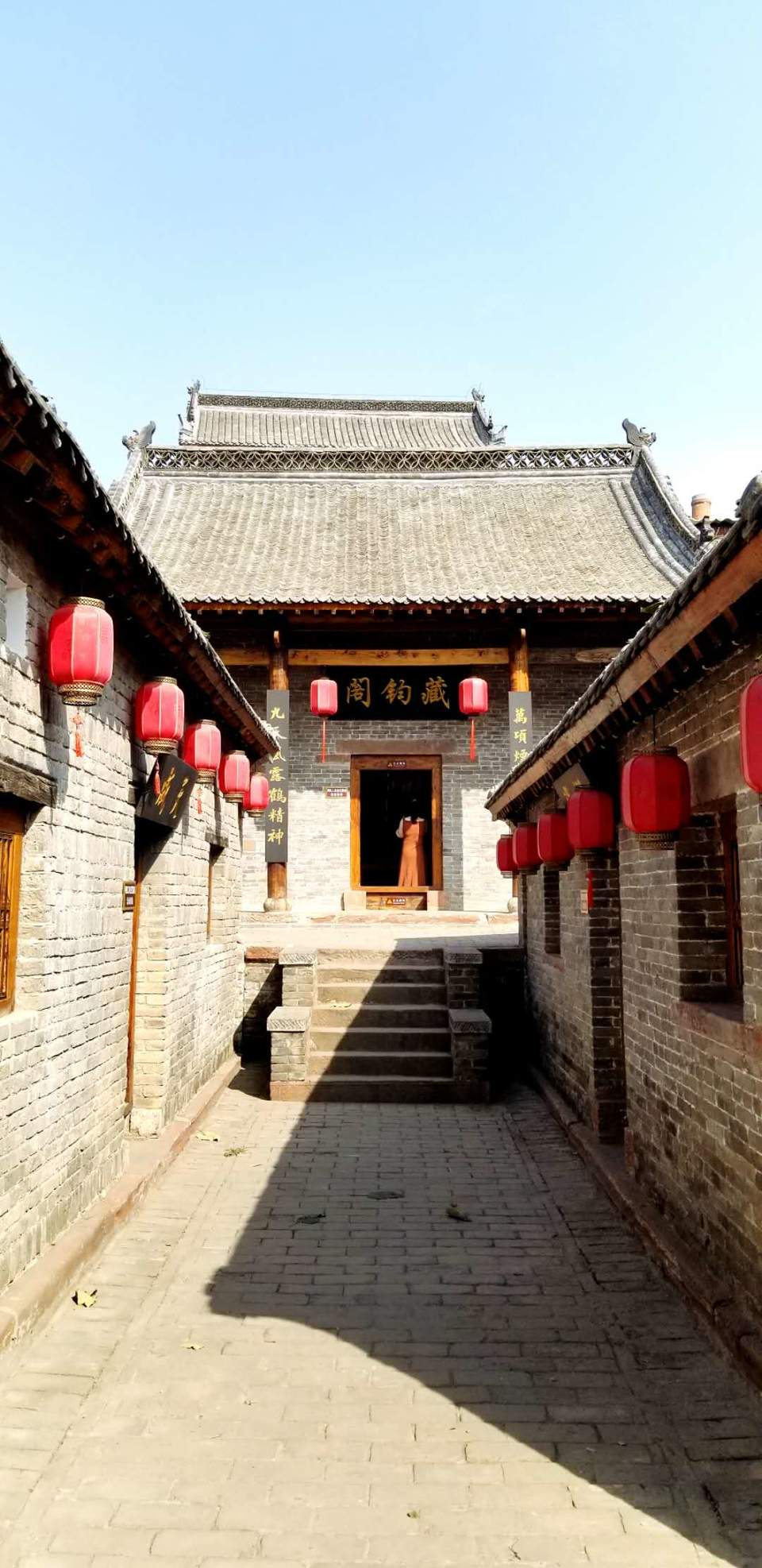 ajCwkWivdPh1tjQ64b_gJrVYClBxK63HPFEsl0vPCk0KMi4cZF4rSGFW5fkl_Brb