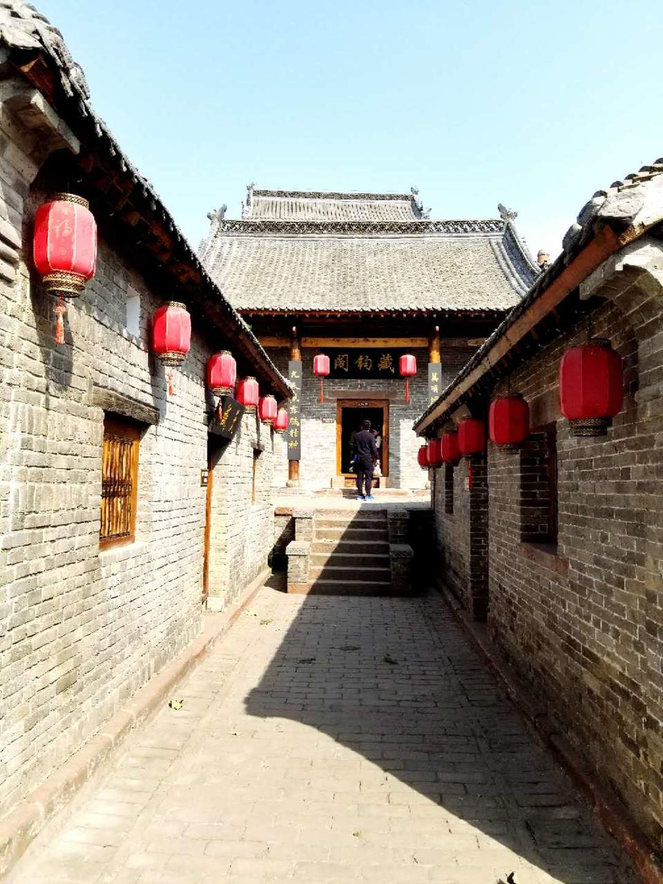 MdfM8kR-eabKe3DOdpMTkNGHu_hfFPW2S7LAvCSgMYpehB993aDknhco_yIOxAdl